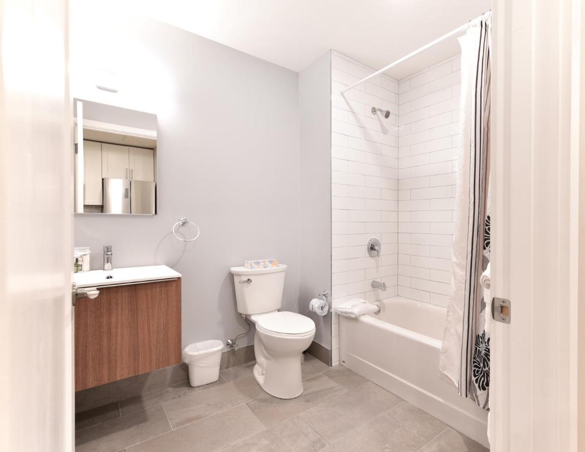 Harmony Medical Suites Longwood Brookline Cameră foto
