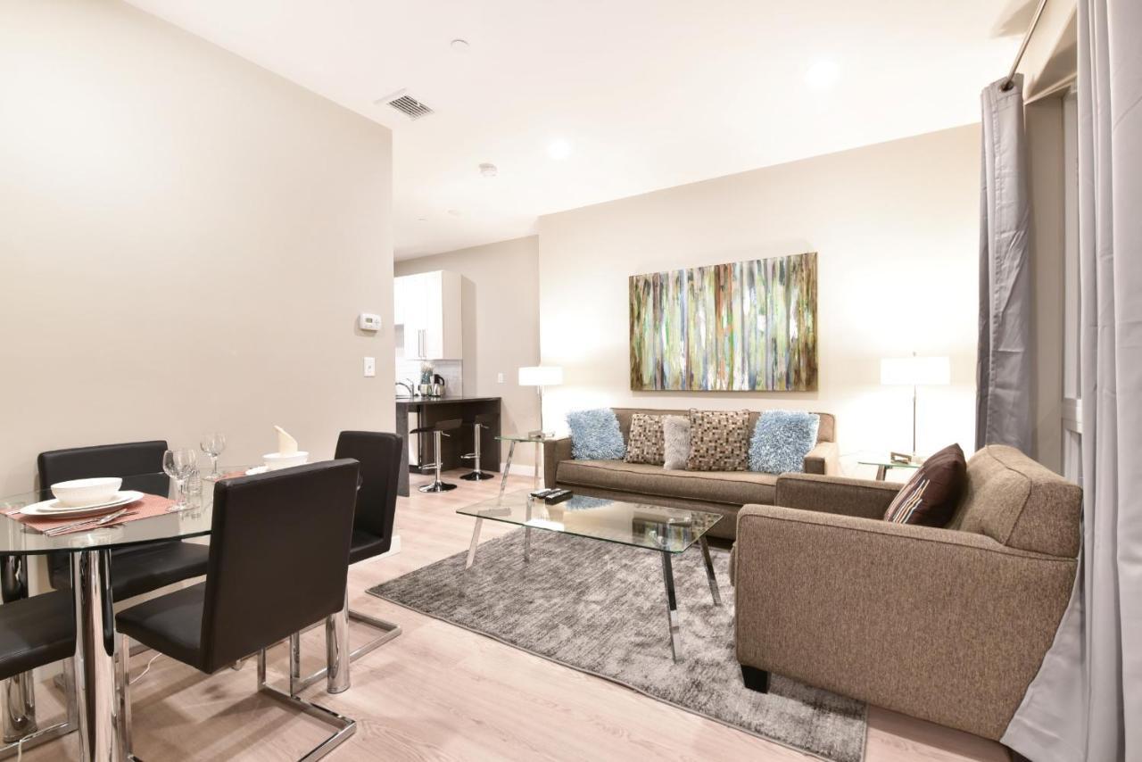Harmony Medical Suites Longwood Brookline Cameră foto